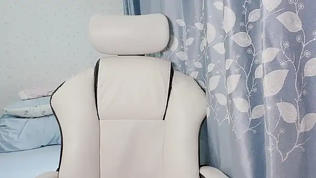Sally2l online show from September 9, 1:49 am