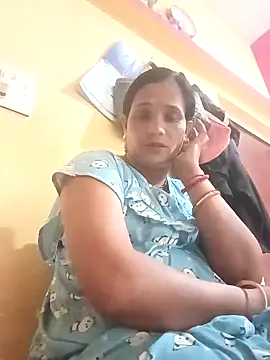 Hot-kal93 online show from September 19, 9:52 am