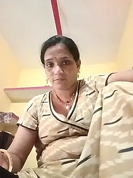 Hot-kal93 online show from September 20, 11:08 am