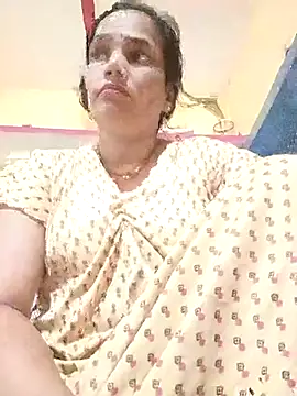 Hot-kal93 online show from October 5, 7:57 am