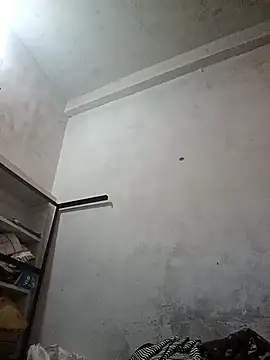 Hot-kal93 online show from September 27, 7:37 am