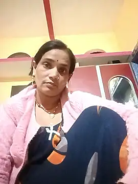 Hot-kal93 online show from January 13, 8:35 pm