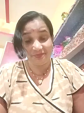 Hot-kal93 online show from November 22, 9:34 am