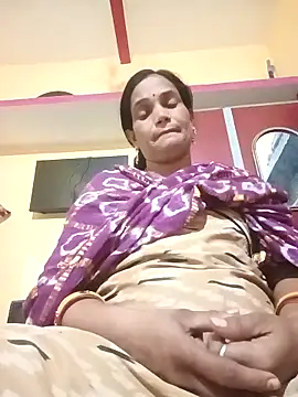 Hot-kal93 online show from October 12, 8:22 pm