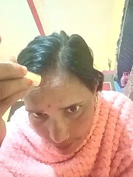 Hot-kal93 online show from November 19, 7:52 am