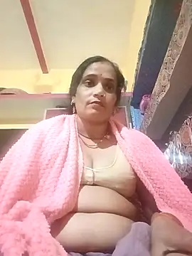 Hot-kal93 online show from October 31, 9:02 am