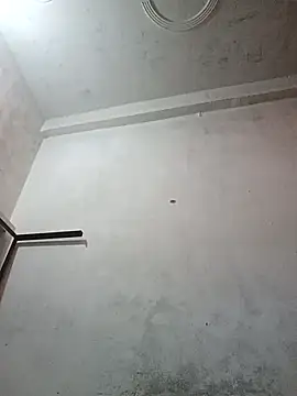 Hot-kal93 online show from September 18, 8:13 am