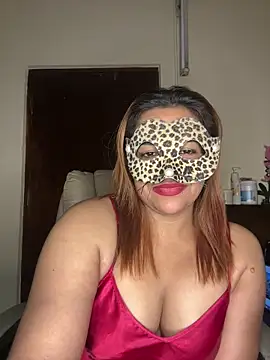 SLNatasha online show from October 2, 3:06 pm