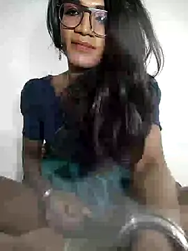 Winterbunny95 online show from September 30, 9:41 pm