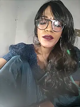 Winterbunny95 online show from October 9, 10:14 pm