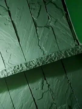 PoojaGupta66 online show from December 3, 6:21 pm