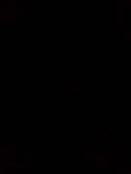 20EveSky20 online show from September 12, 6:26 pm