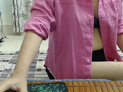 Ami 8x online show from October 14, 6:05 am