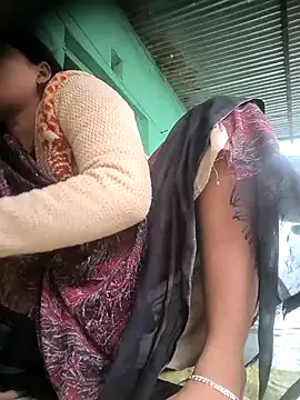 Hot-dasi52 online show from January 6, 4:05 am