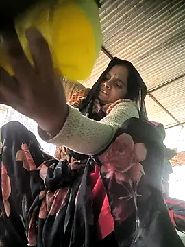 Hot-dasi52 online show from January 10, 4:28 am