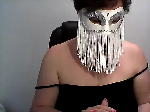 EllaLove2277 online show from June 4, 6:40 am