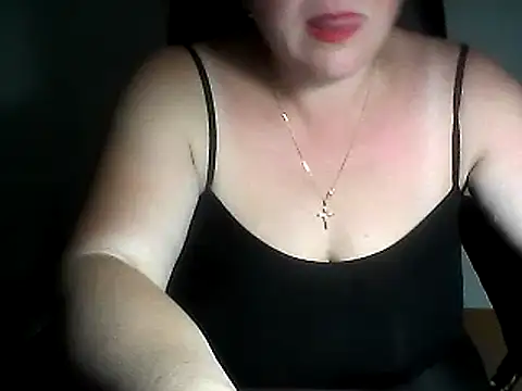 Snapshot of EllaLove2277 chatting on September 13, 6:05 pm EllaLove2277 online show from September 13, 6:05 pm