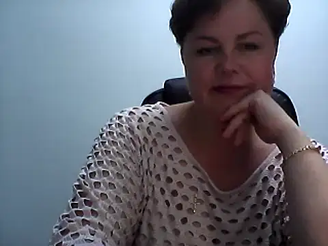 Snapshot of EllaLove2277 chatting on September 8, 4:28 pm EllaLove2277 online show from September 8, 4:28 pm