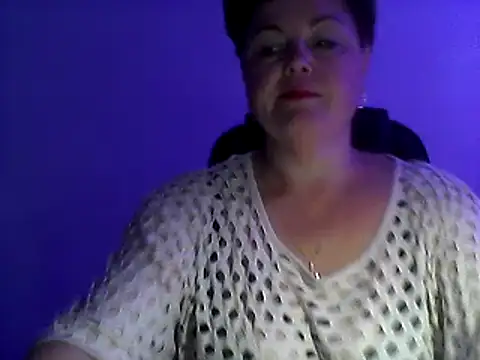 Snapshot of EllaLove2277 chatting on September 12, 6:04 pm EllaLove2277 online show from September 12, 6:04 pm