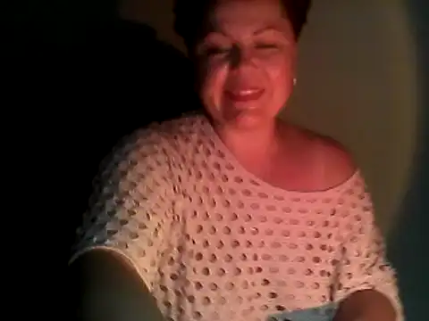 Snapshot of EllaLove2277 chatting on September 14, 6:39 pm EllaLove2277 online show from September 14, 6:39 pm