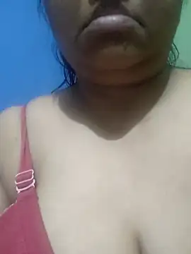 Snapshot of bitch-horny chatting on October 27, 3:18 pm bitch-horny online show from October 27, 3:18 pm