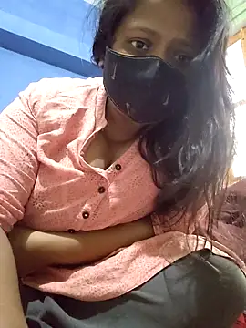 Snapshot of bitch-horny chatting on November 2, 3:10 am bitch-horny online show from November 2, 3:10 am