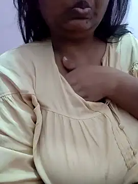 Snapshot of bitch-horny chatting on October 9, 11:20 pm bitch-horny online show from October 9, 11:20 pm