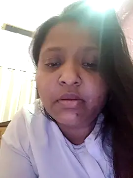 Snapshot of bitch-horny chatting on September 20, 2:48 pm bitch-horny online show from September 20, 2:48 pm