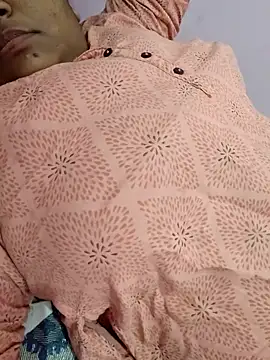 Snapshot of bitch-horny chatting on September 18, 2:04 pm bitch-horny online show from September 18, 2:04 pm