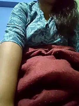 Snapshot of bitch-horny chatting on October 28, 4:57 pm bitch-horny online show from October 28, 4:57 pm