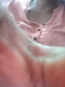 Snapshot of bitch-horny chatting on November 1, 2:27 am bitch-horny online show from November 1, 2:27 am