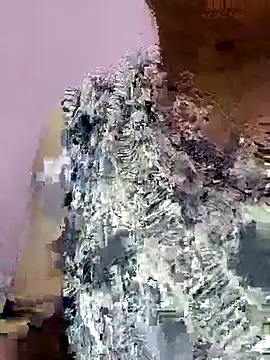 Snapshot of bitch-horny chatting on October 3, 4:45 pm bitch-horny online show from October 3, 4:45 pm