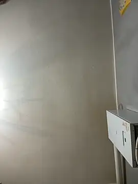 Maialona78 online show from September 18, 10:08 pm