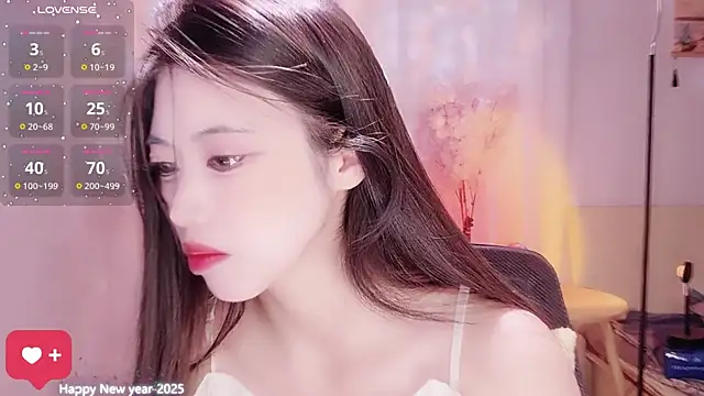 Anxuan888 online show from September 29, 6:40 am
