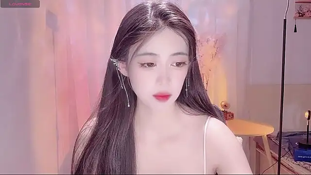 Anxuan888 online show from October 6, 9:15 am