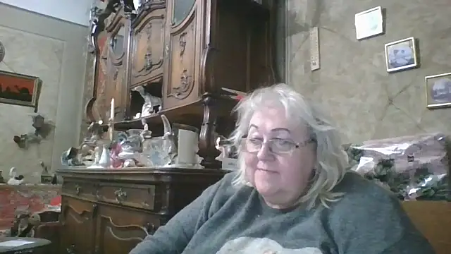 Snapshot of Lala-Love56 chatting on September 28, 8:03 pm Lala-Love56 online show from September 28, 8:03 pm