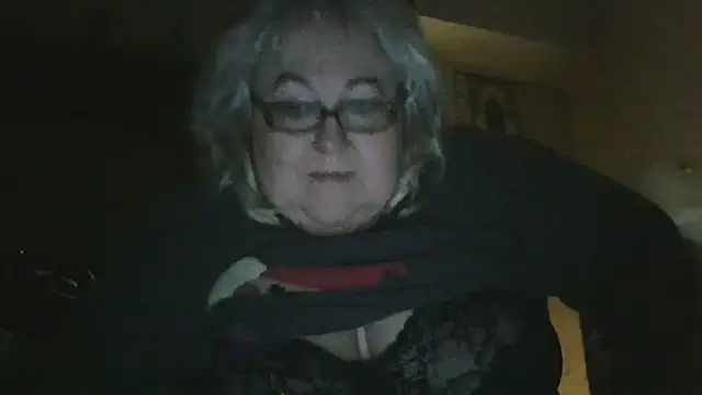 Snapshot of Lala-Love56 chatting on October 16, 7:38 pm Lala-Love56 online show from October 16, 7:38 pm