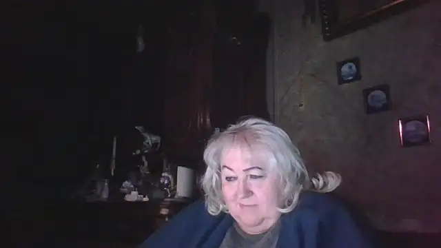 Snapshot of Lala-Love56 chatting on October 22, 3:28 pm Lala-Love56 online show from October 22, 3:28 pm