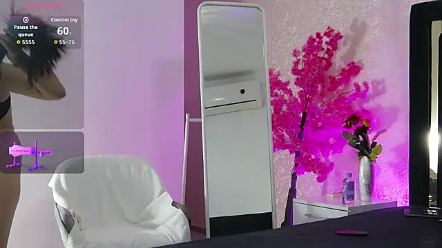 RubbiDark online show from September 15, 4:04 pm