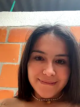 amberbakee online show from November 18, 12:28 pm