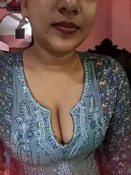 Samiya3344 online show from October 8, 2:16 am