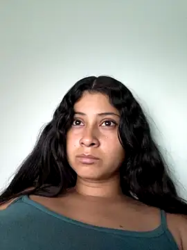 luna1964 online show from November 14, 10:10 pm