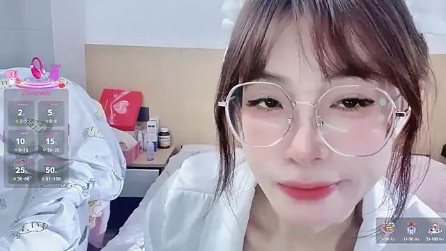 Snapshot of yuanbao_a chatting on September 24, 12:15 pm yuanbao a online show from September 24, 12:15 pm