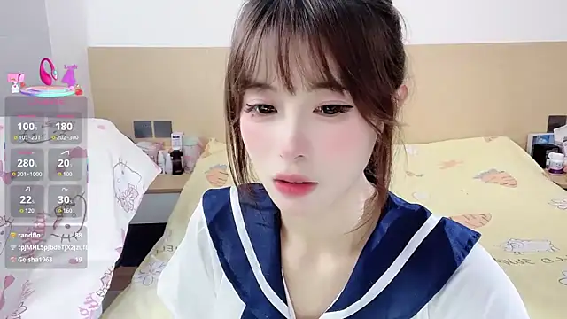 Snapshot of yuanbao_a chatting on October 14, 11:57 am yuanbao a online show from October 14, 11:57 am