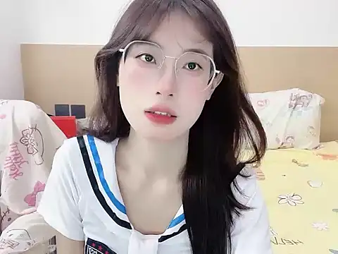 yuanbao a online show from September 10, 6:02 am