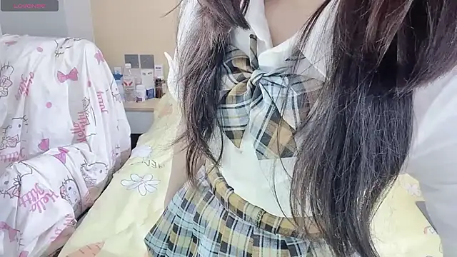 Snapshot of yuanbao_a chatting on October 1, 12:21 pm yuanbao a online show from October 1, 12:21 pm