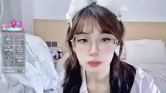 Snapshot of yuanbao_a chatting on September 25, 12:15 pm yuanbao a online show from September 25, 12:15 pm