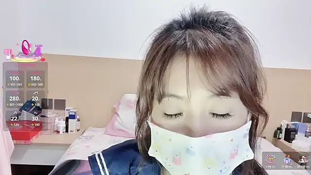 Snapshot of yuanbao_a chatting on September 21, 12:37 pm yuanbao a online show from September 21, 12:37 pm