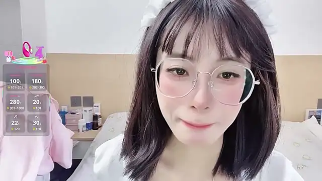 Snapshot of yuanbao_a chatting on September 27, 12:34 pm yuanbao a online show from September 27, 12:34 pm