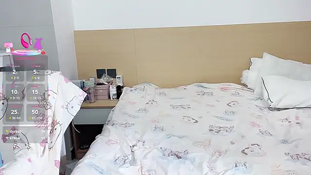 Snapshot of yuanbao_a chatting on October 3, 12:32 pm yuanbao a online show from October 3, 12:32 pm